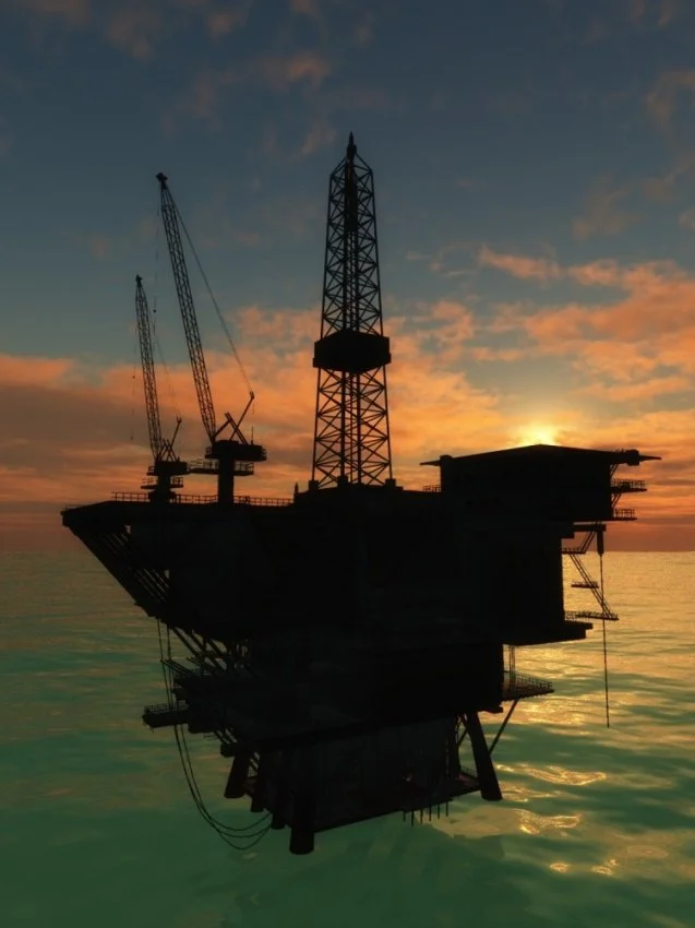40-Offshore.jpg