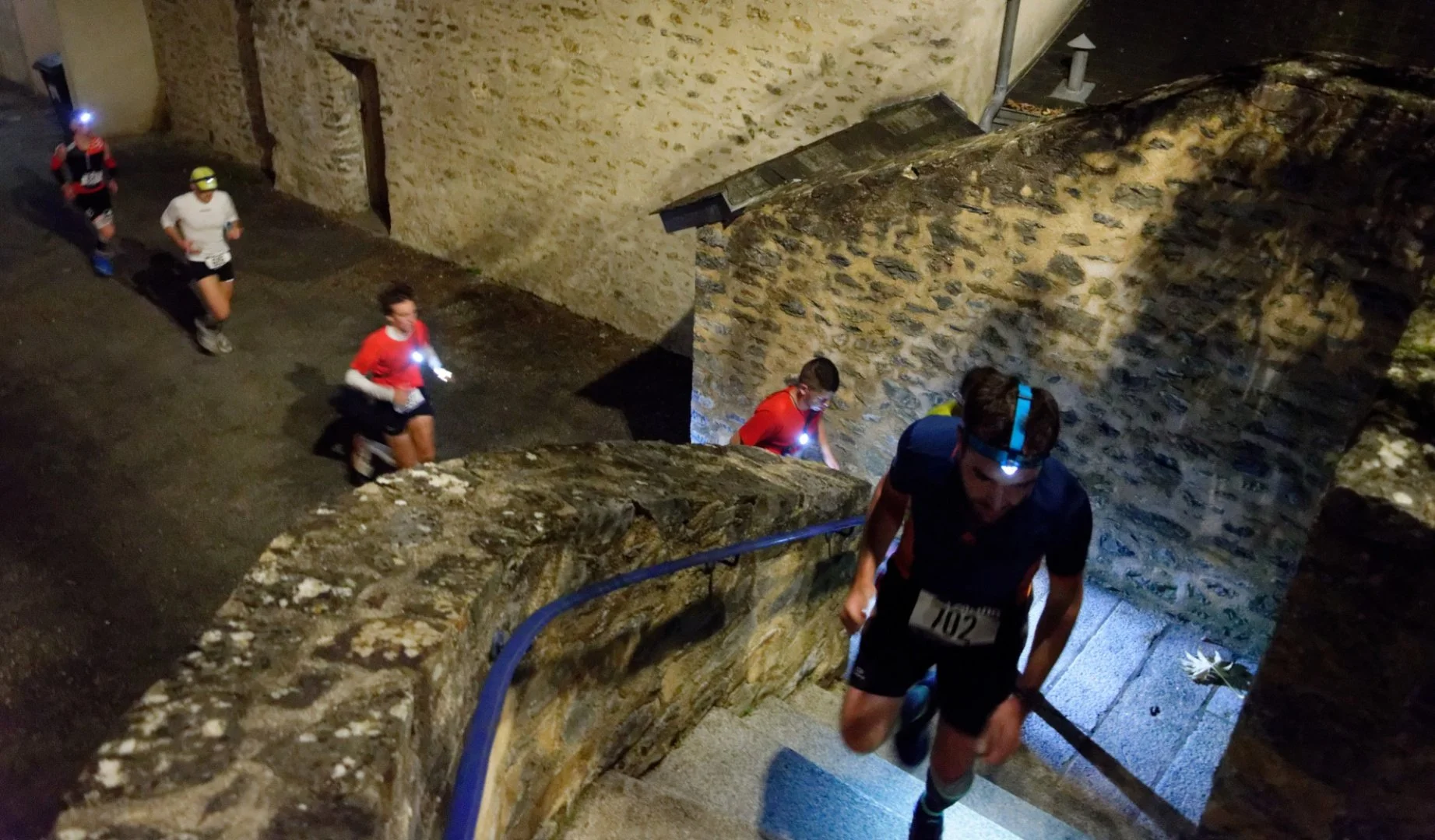Laval_Urban_Trail_06-10-2017_38.jpg