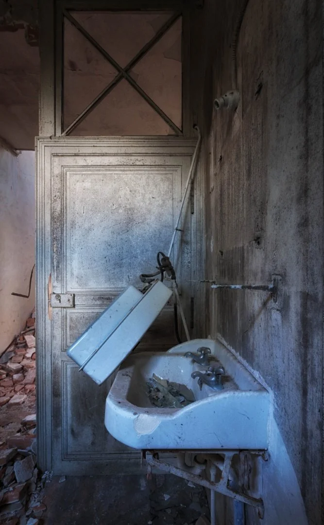 un-brin-de-toilette.jpg