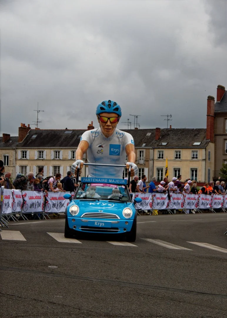 TDF2021-caravane_005.jpg