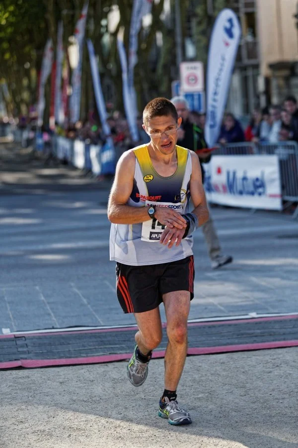 Marathon-2015_090.jpg