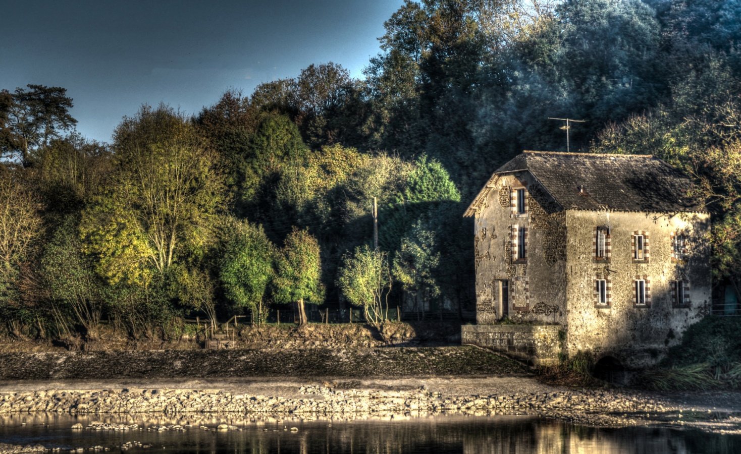 Sortie-Mayenne_li.jpg