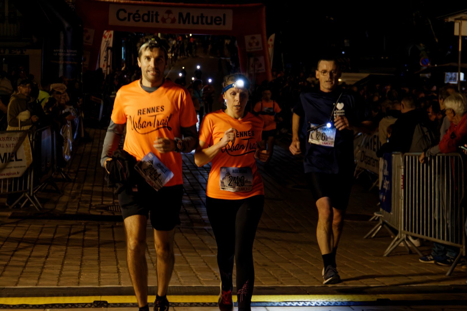 IMG_2719_D.jpg