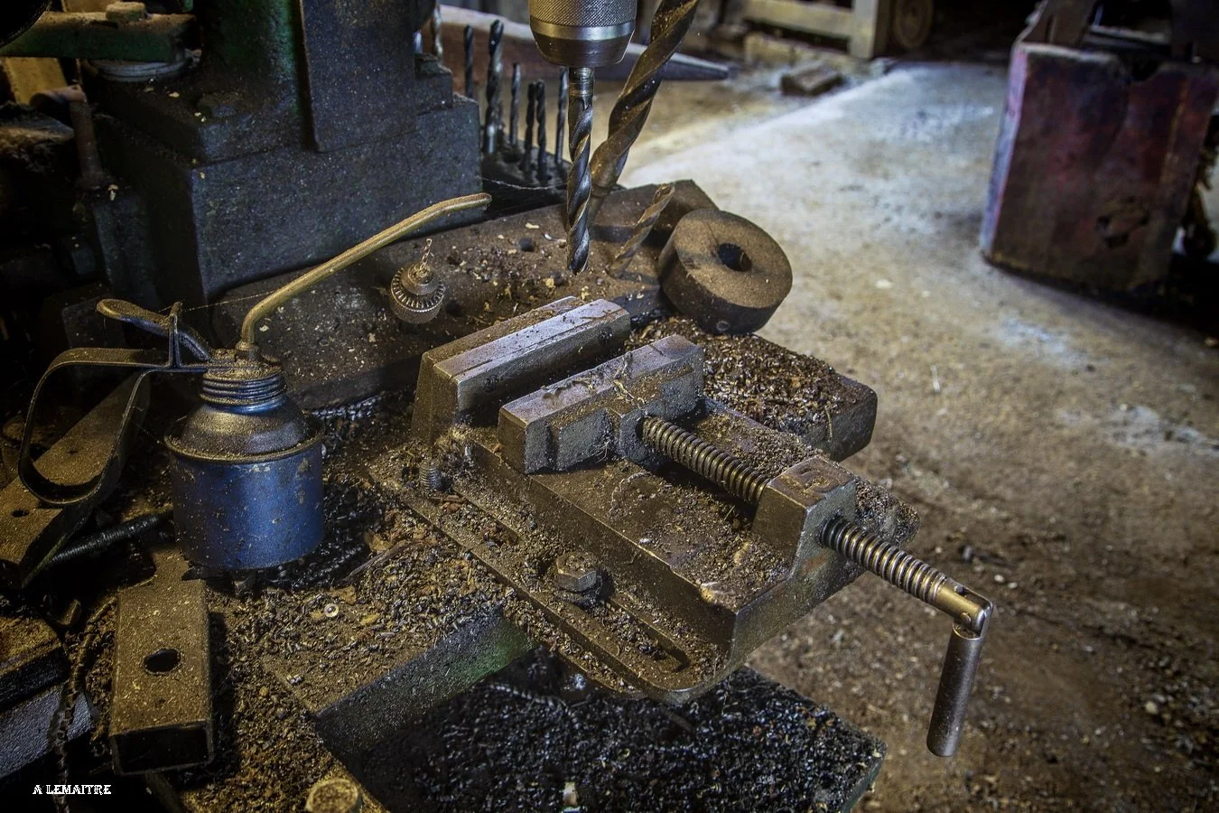 15-Atelier-de-Pierre.jpg