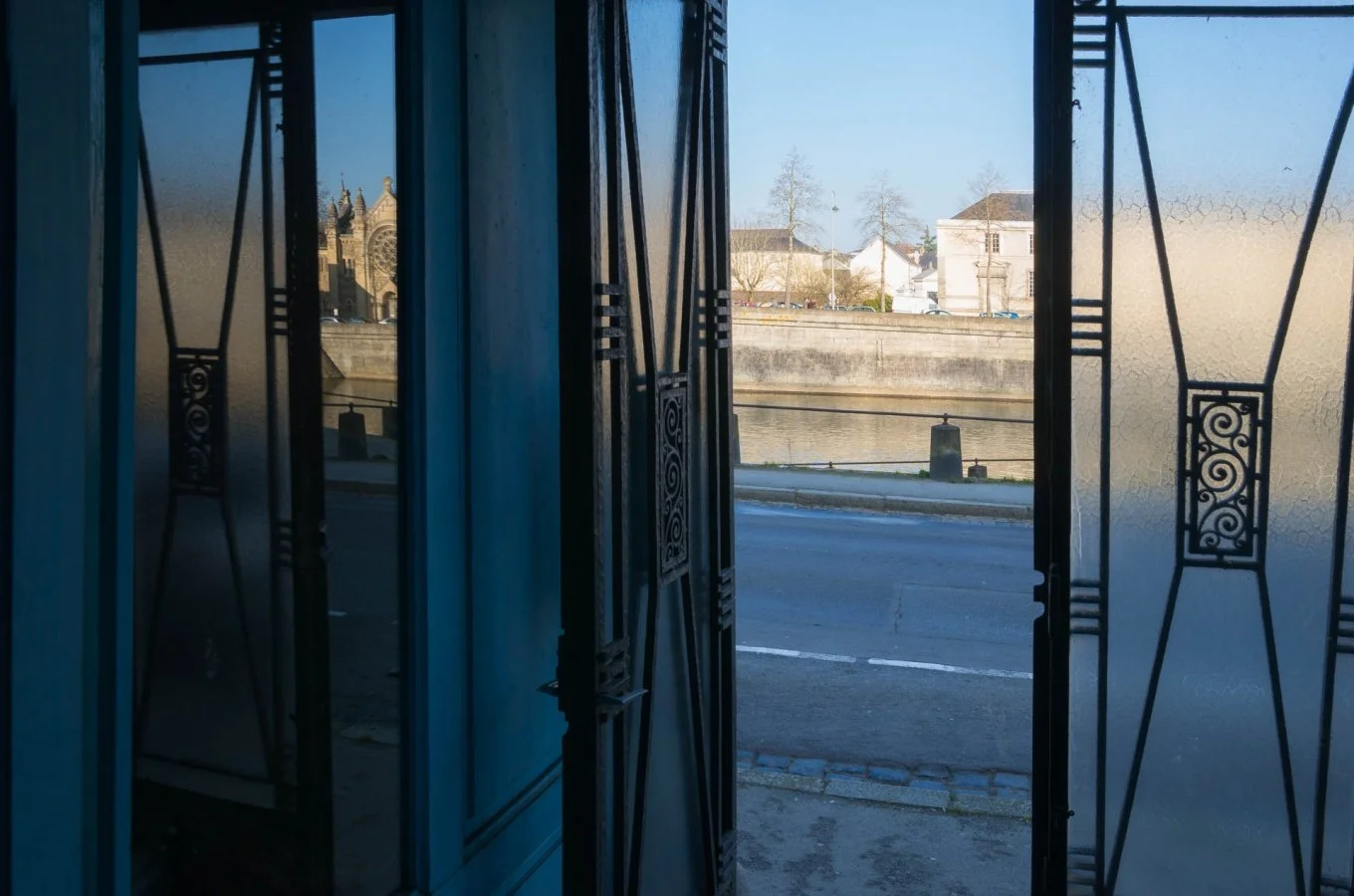 ensemble-14.jpg
