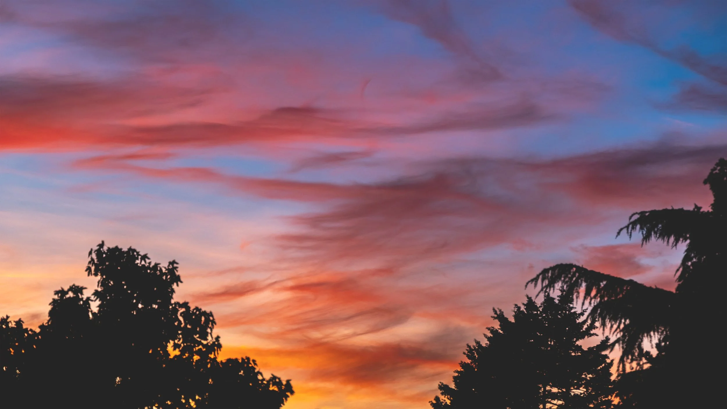 Coucher de soleil à Changé _resultat.jpg