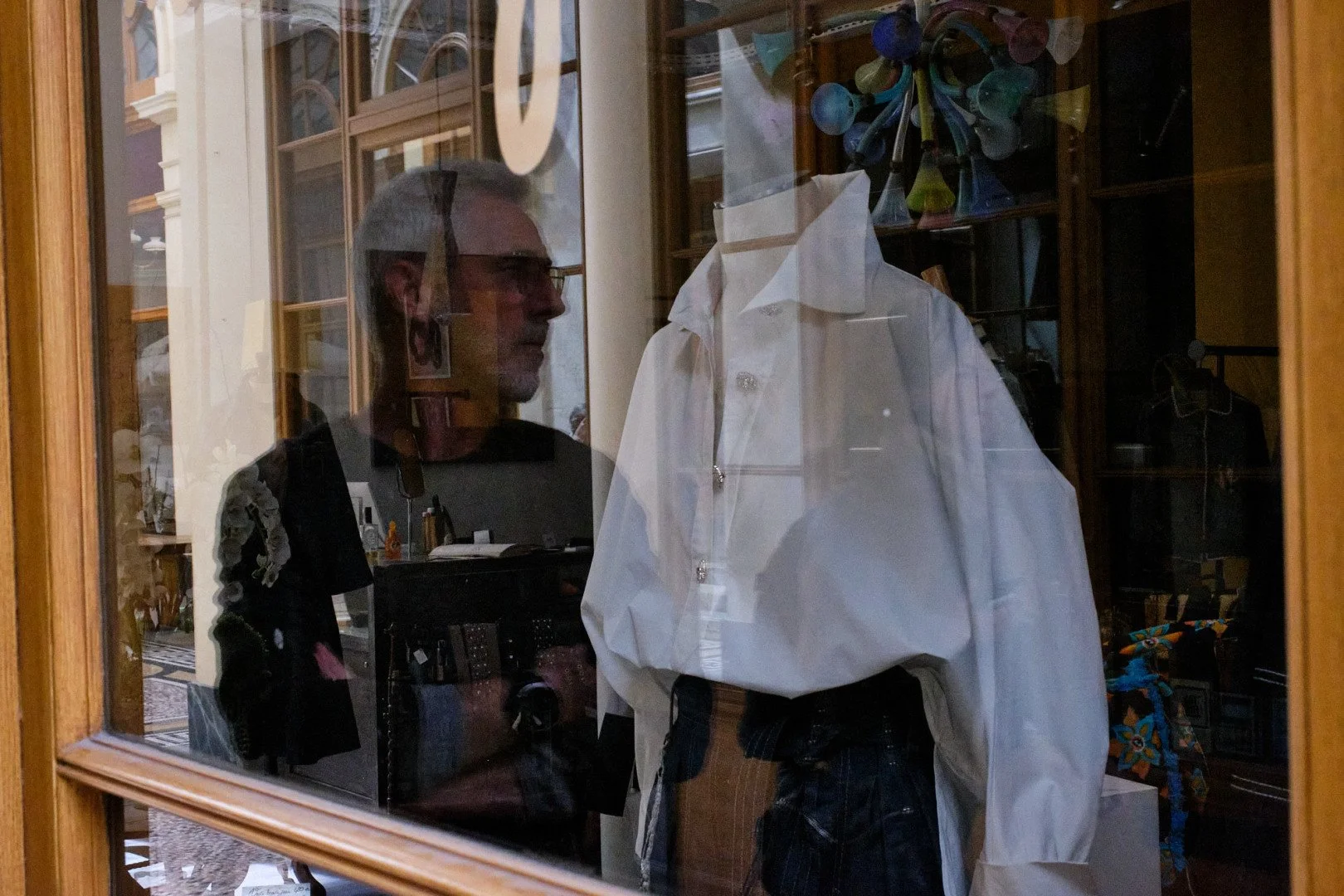 20250420_LI_Paris-19.jpg