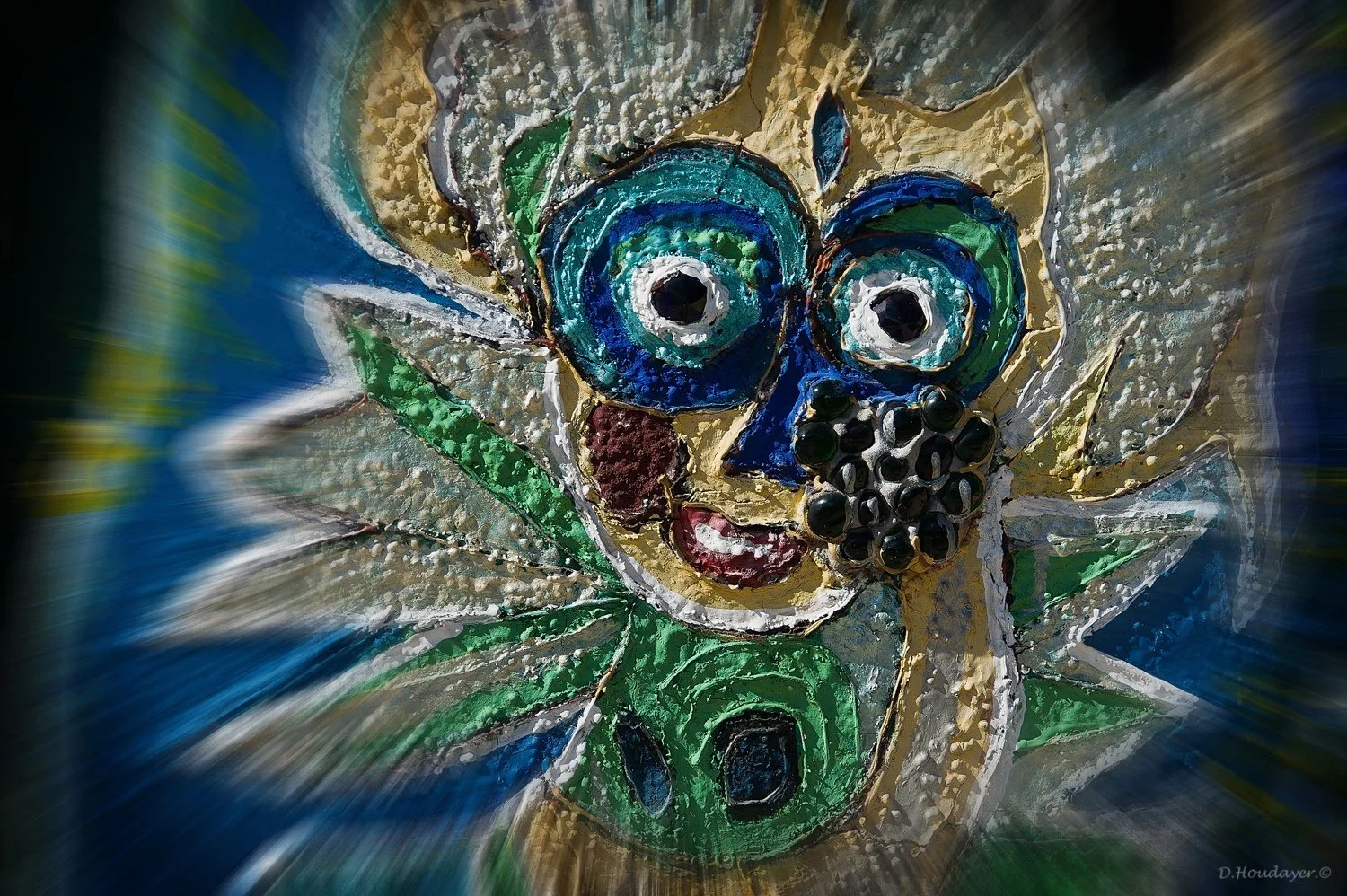 05.jpg