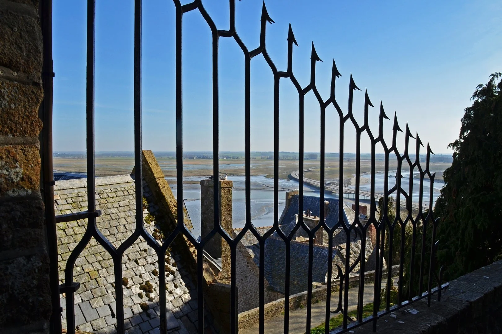 Mont-Saint-Michel.JPG