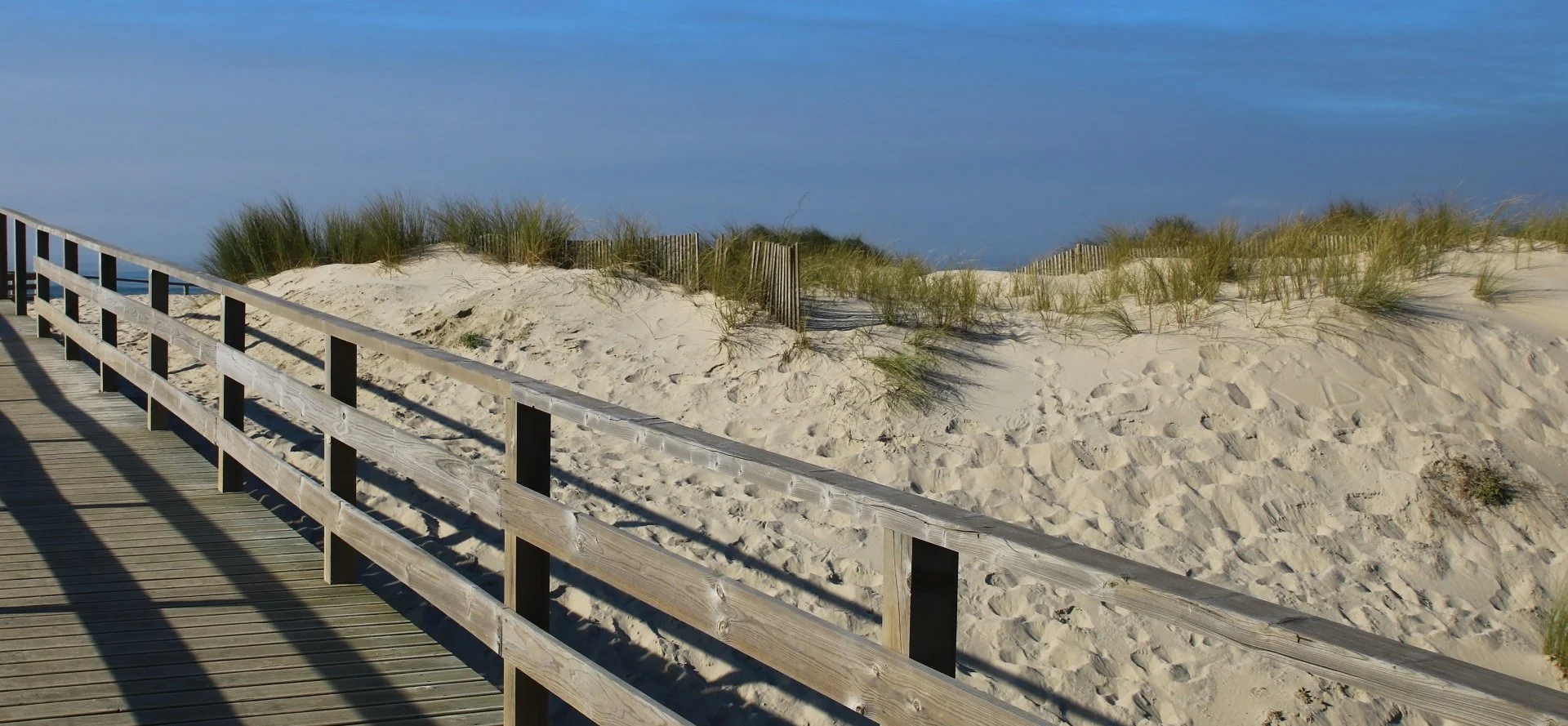 Passerelle-dans-les-dunes.jpg