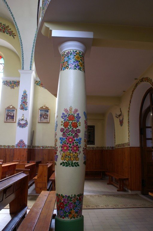 PICT021.jpg