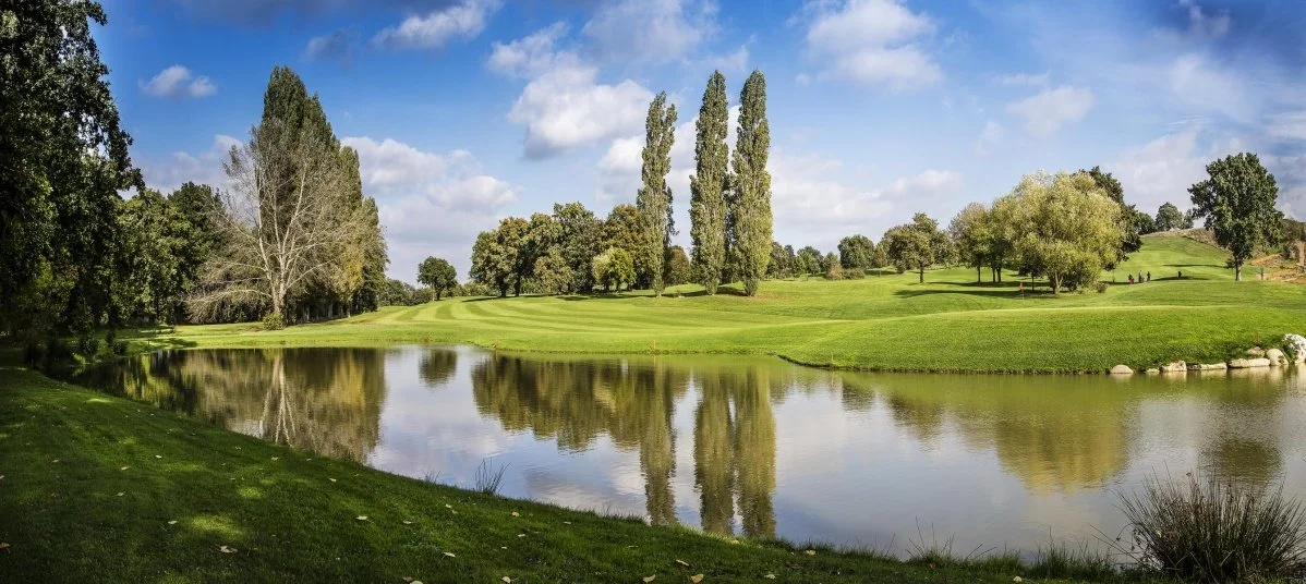 1-panorama-golf-change.jpg