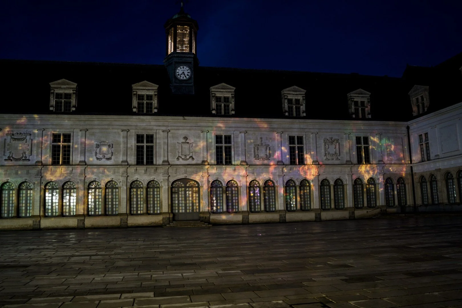 Sortie-photos-LI-février-2020_-35.jpg