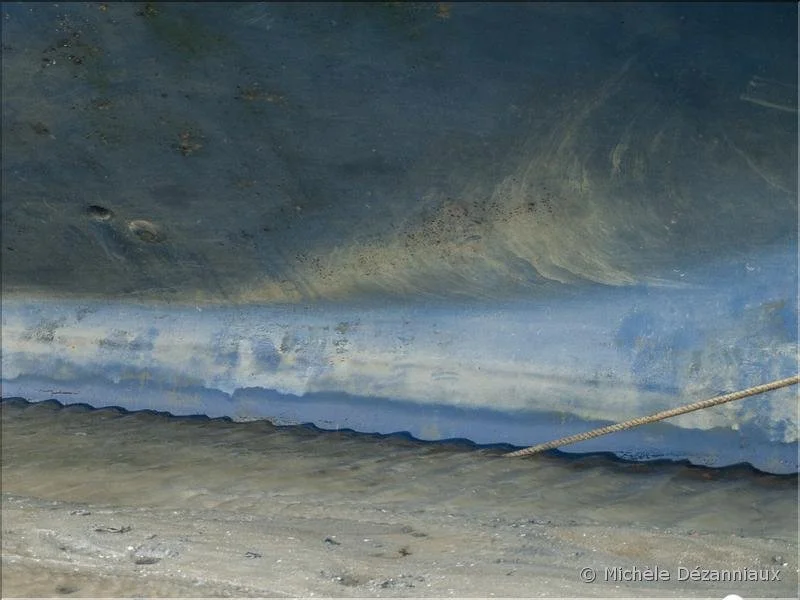 _02518.jpg