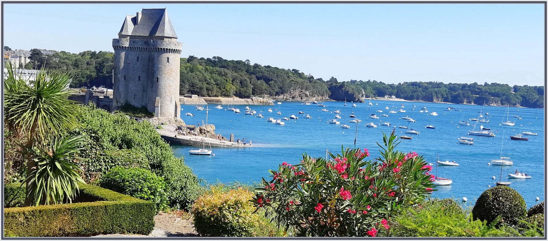 Tour-Solidor.jpg