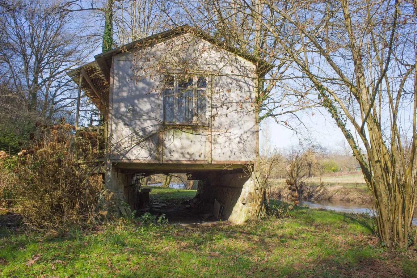 maison-du-bonheur_.jpg