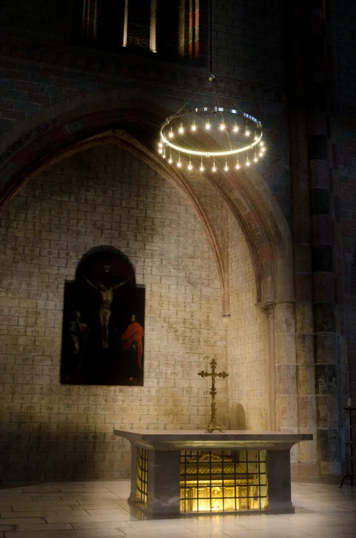 13-Emmanuel-16_07_16.jpg