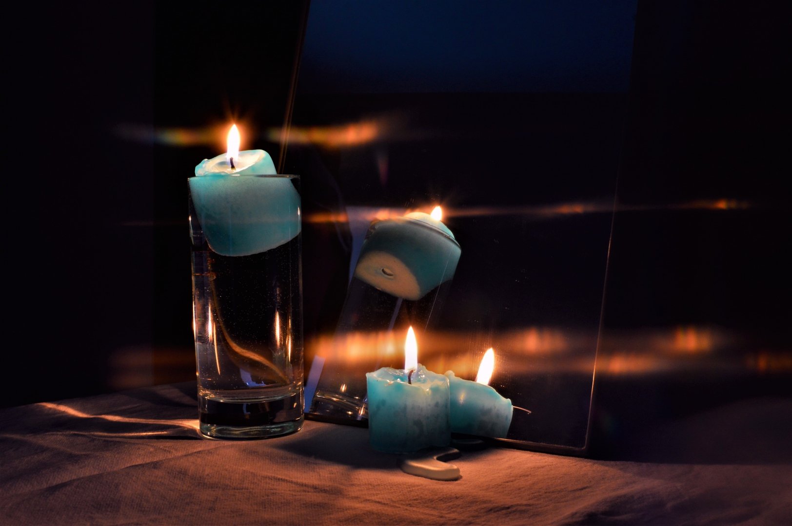 Reflets-de-lumières.JPG