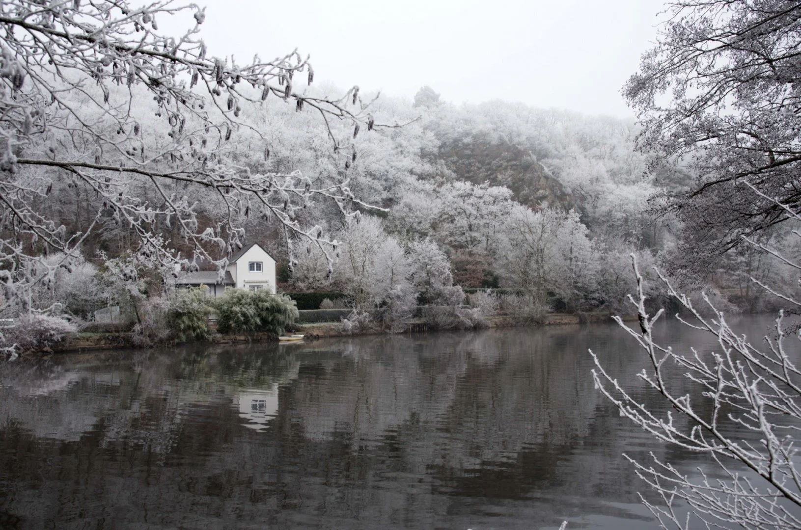 Le-manteau-d’hiver.jpg