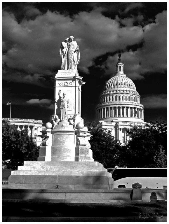 17 -  le capitole.jpg