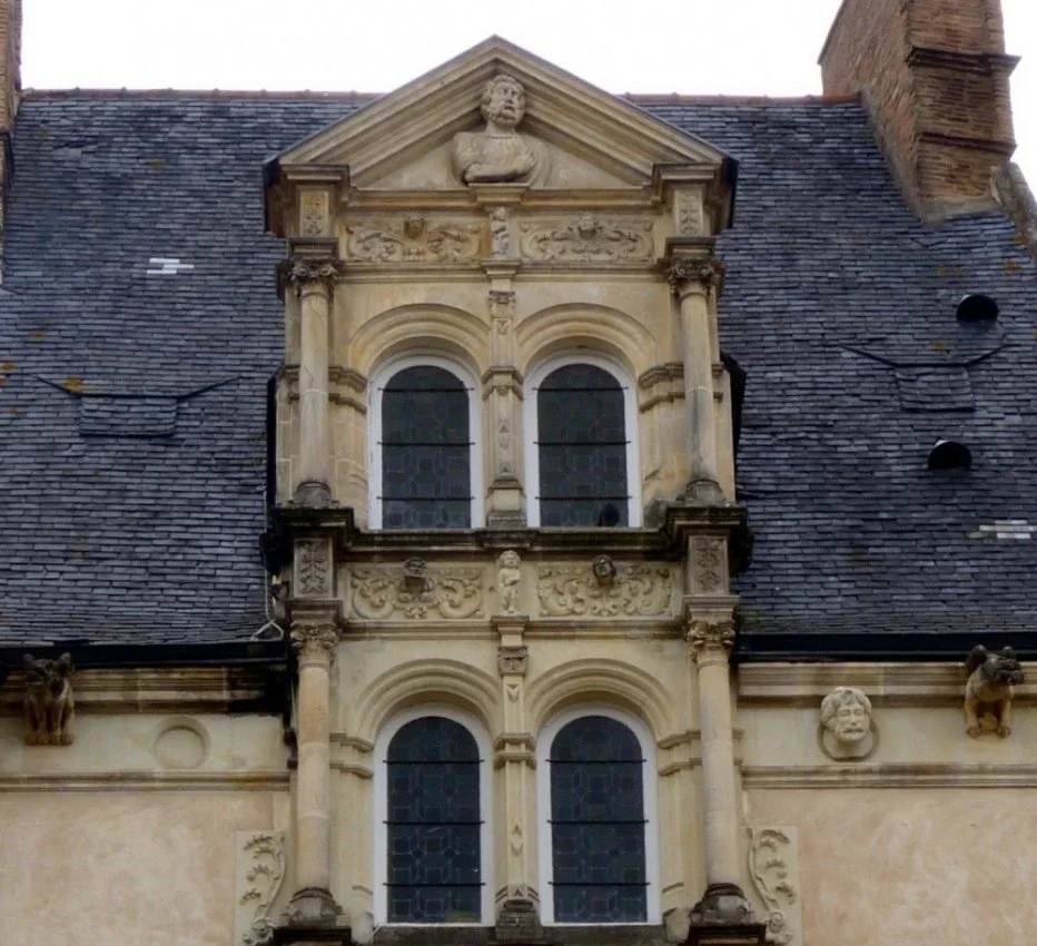 37-Maison-du-Grand-Veneur-.jpg