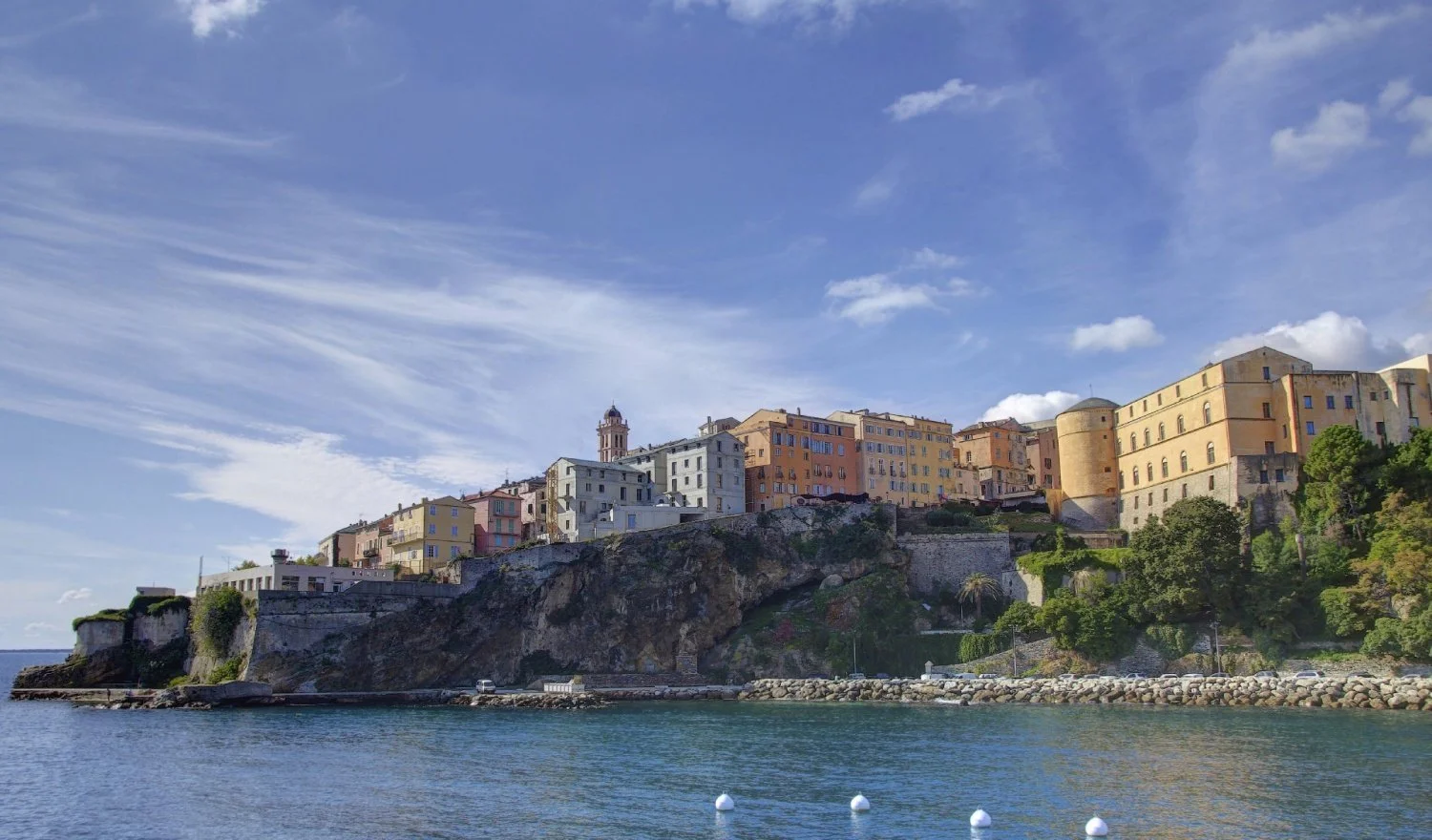 Vielle-ville-de-Bastia.jpg