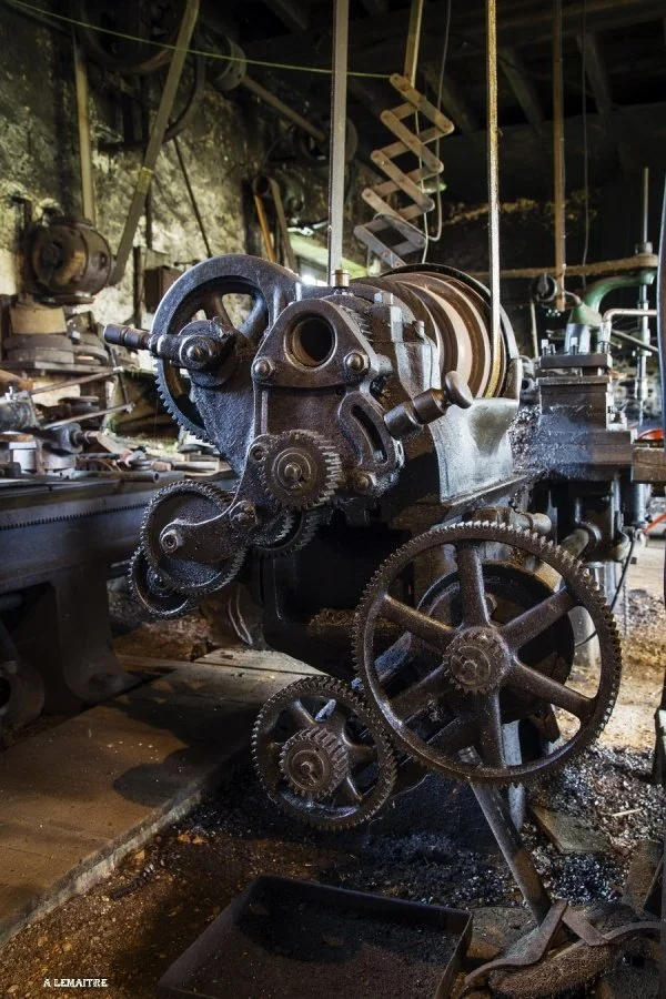 9-Atelier-de-Pierre.jpg