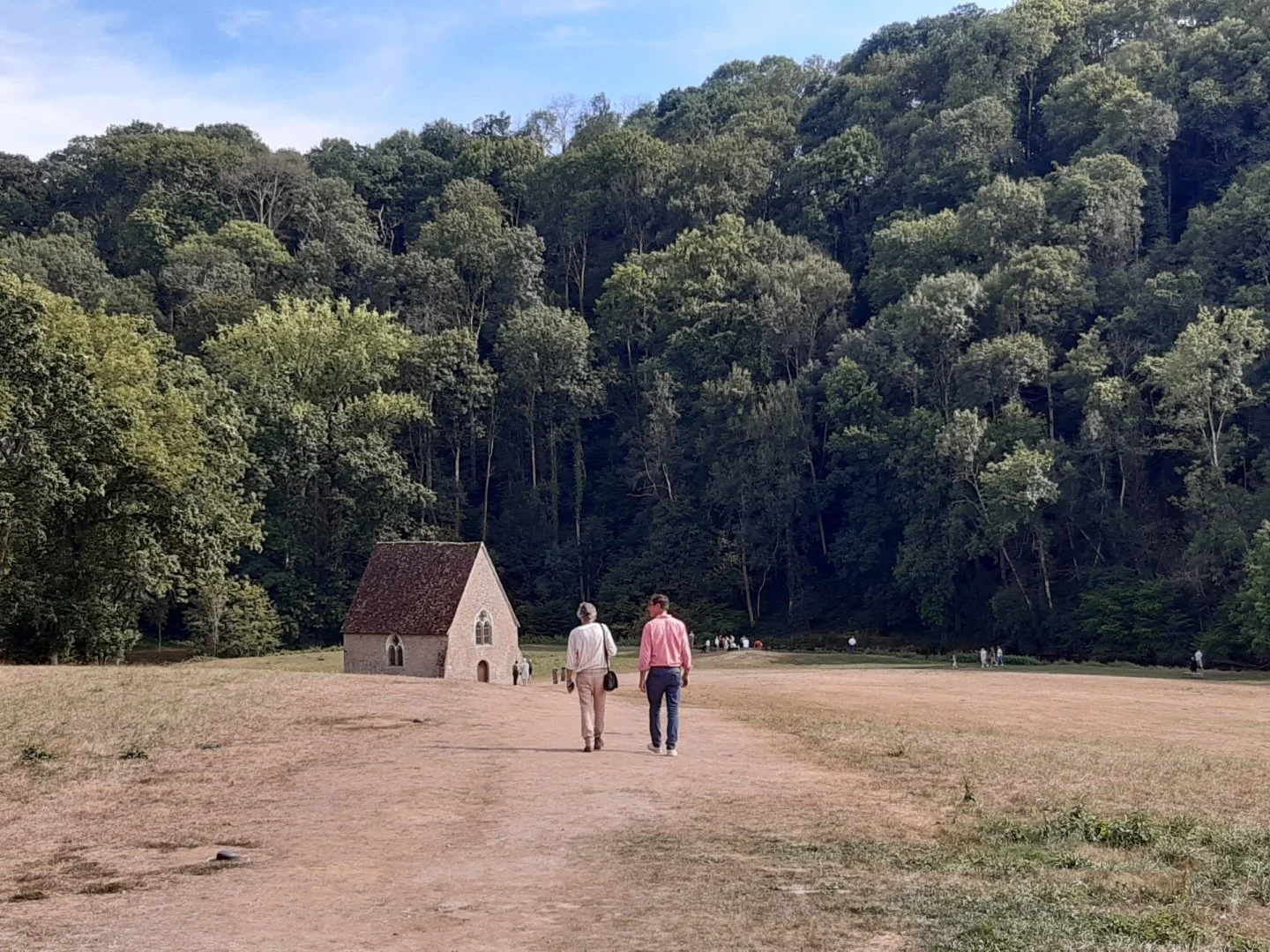 Vers-la-Chapelle.jpg