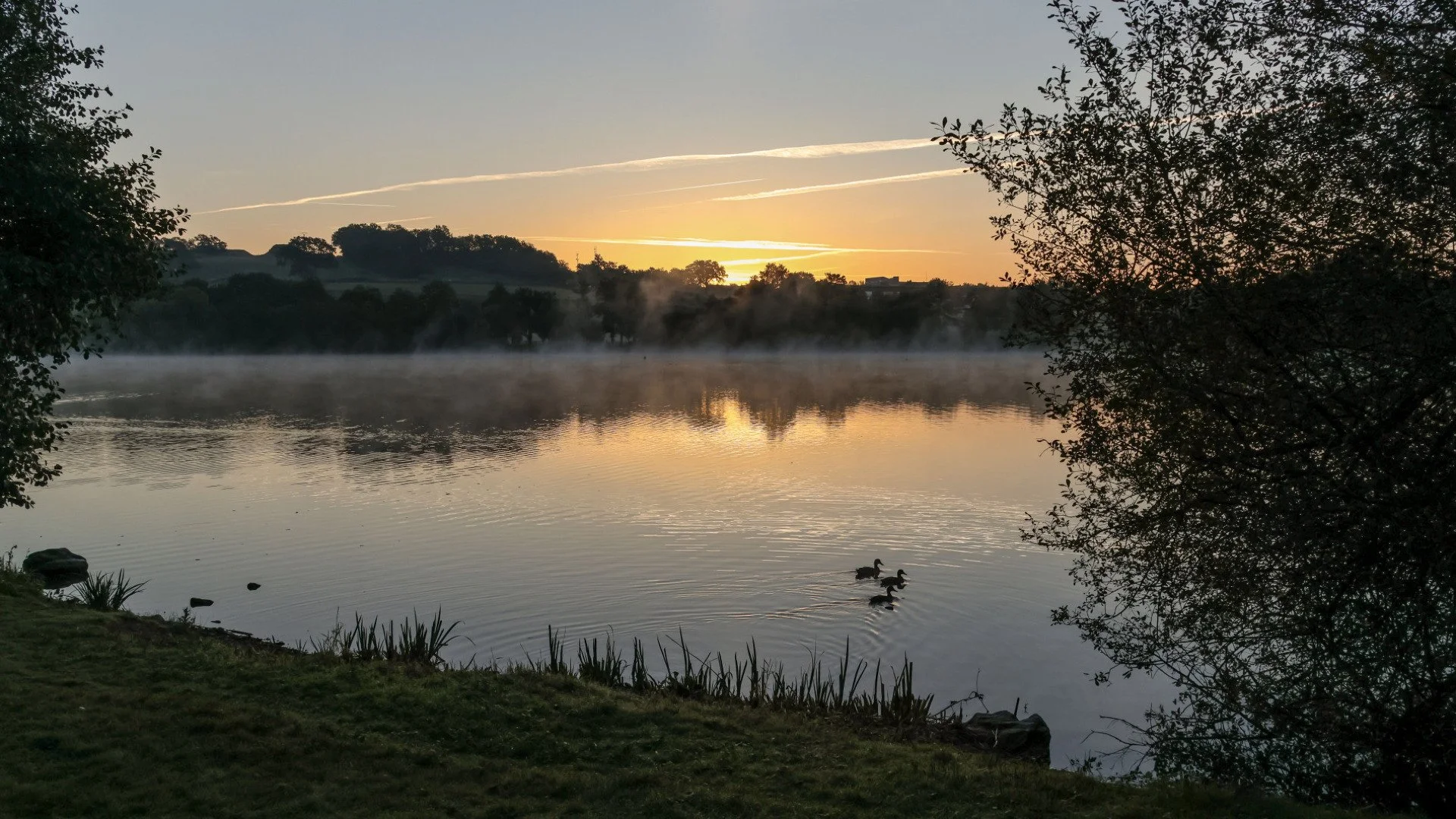 Balade-au-lever-du-Soleil.jpg