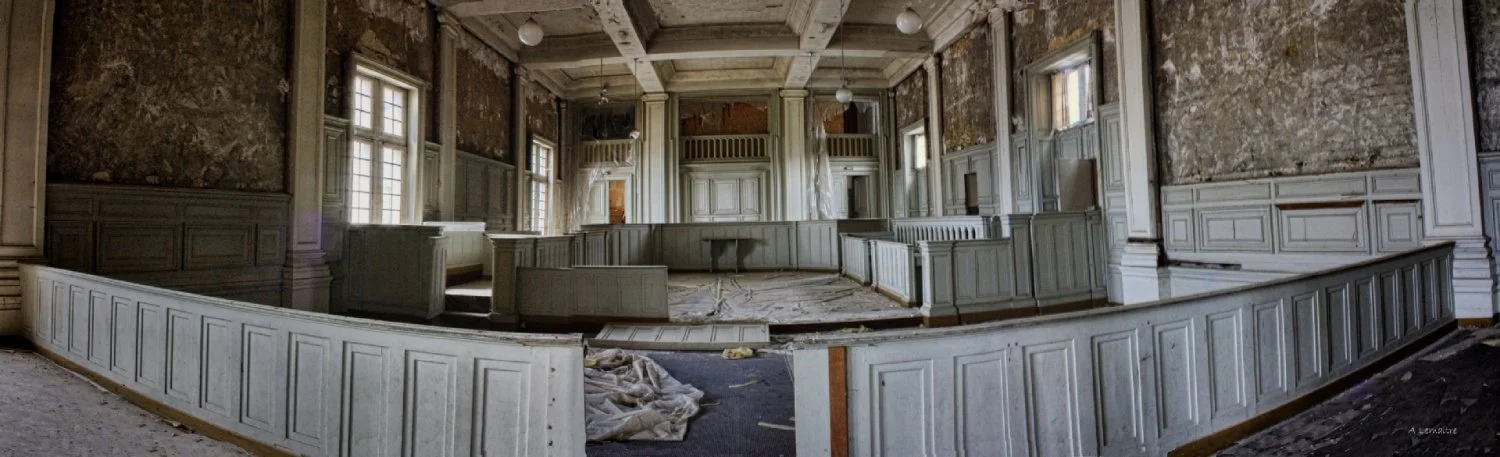 5-salle-daudience-.jpg