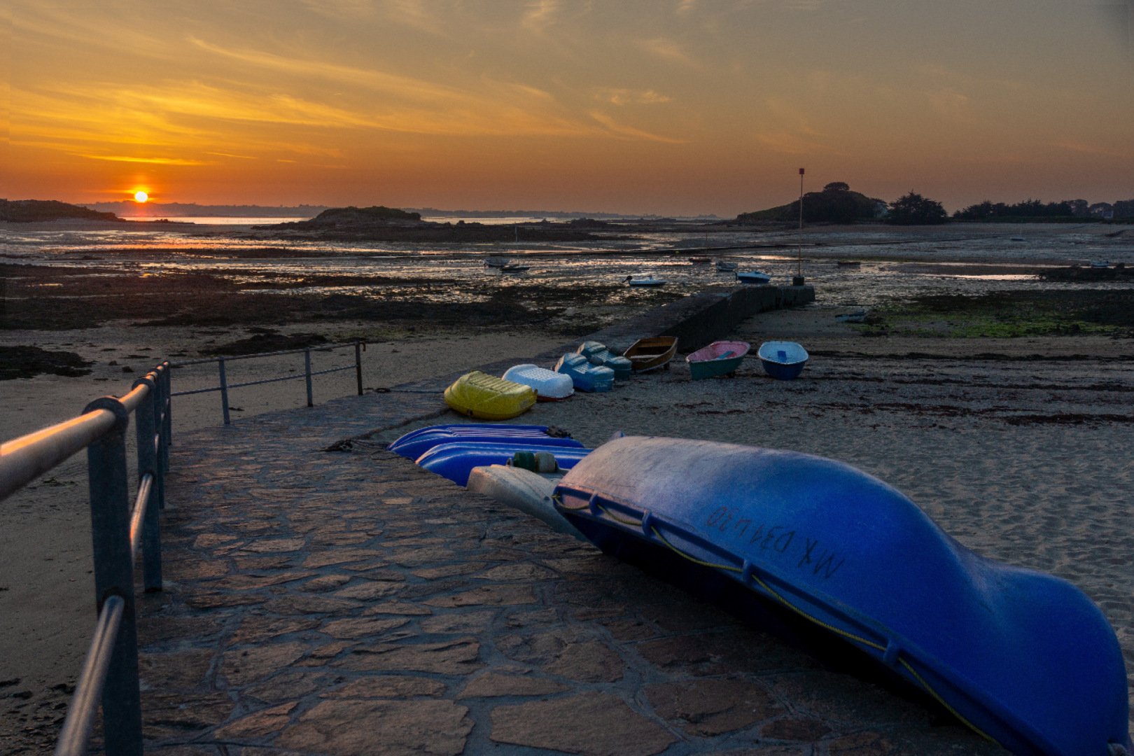 Coucher-de-soleil-a-Carantec.jpg