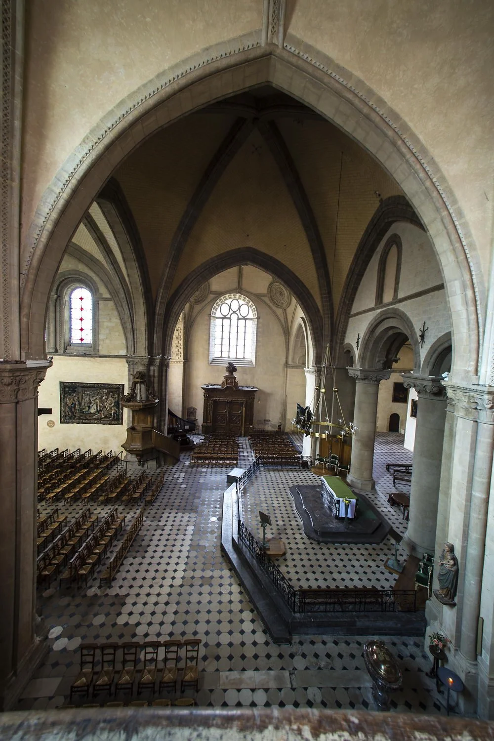4Cathedrale.jpg