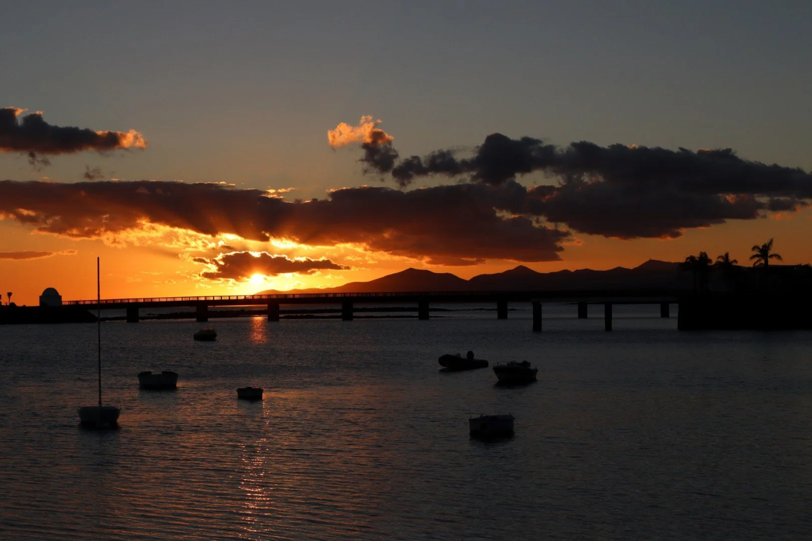 Horizon-en-fusion-a-Lanzarote.jpg