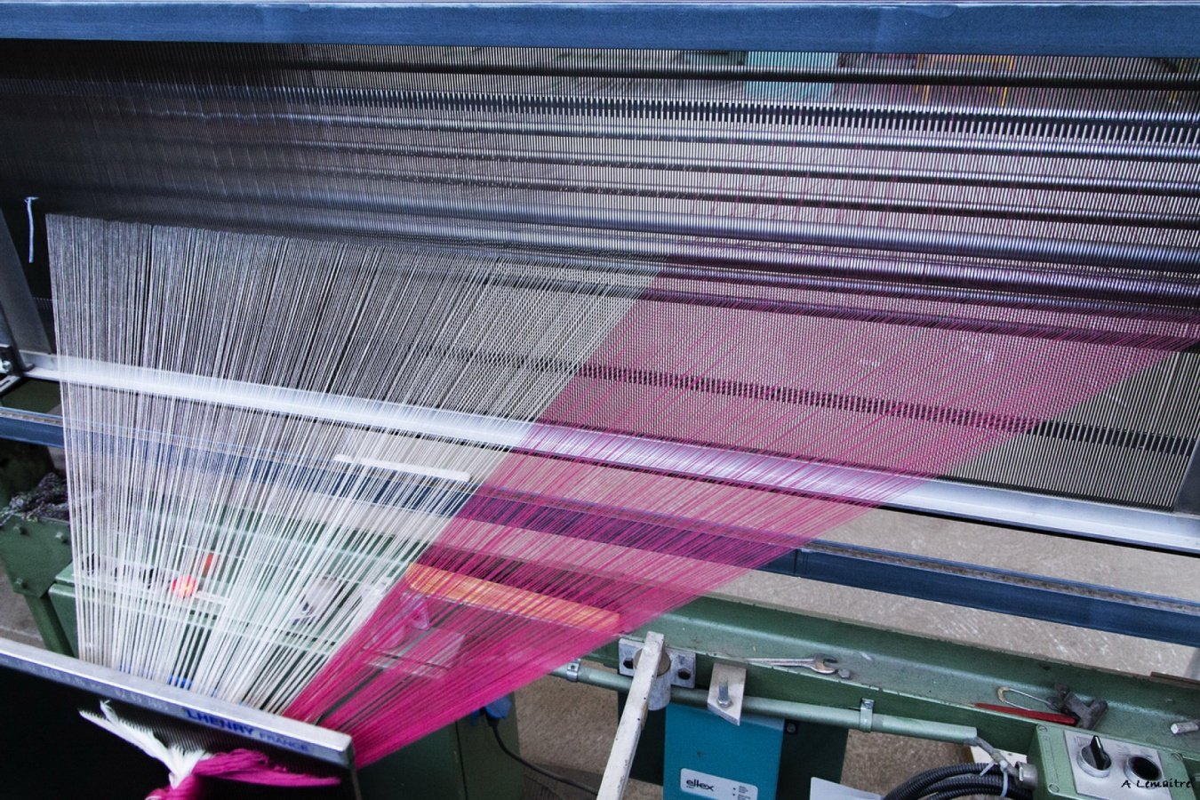 7-tissage.jpg