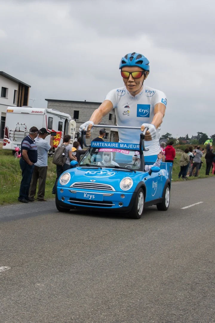 TDF2021-caravane_050.jpg