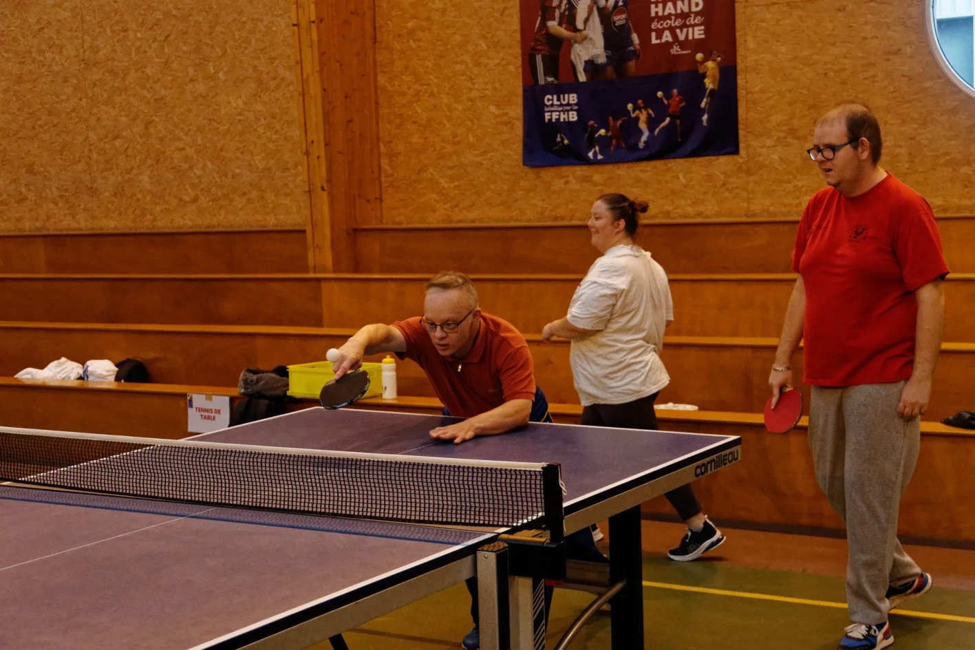 IMG_1922_D.jpg
