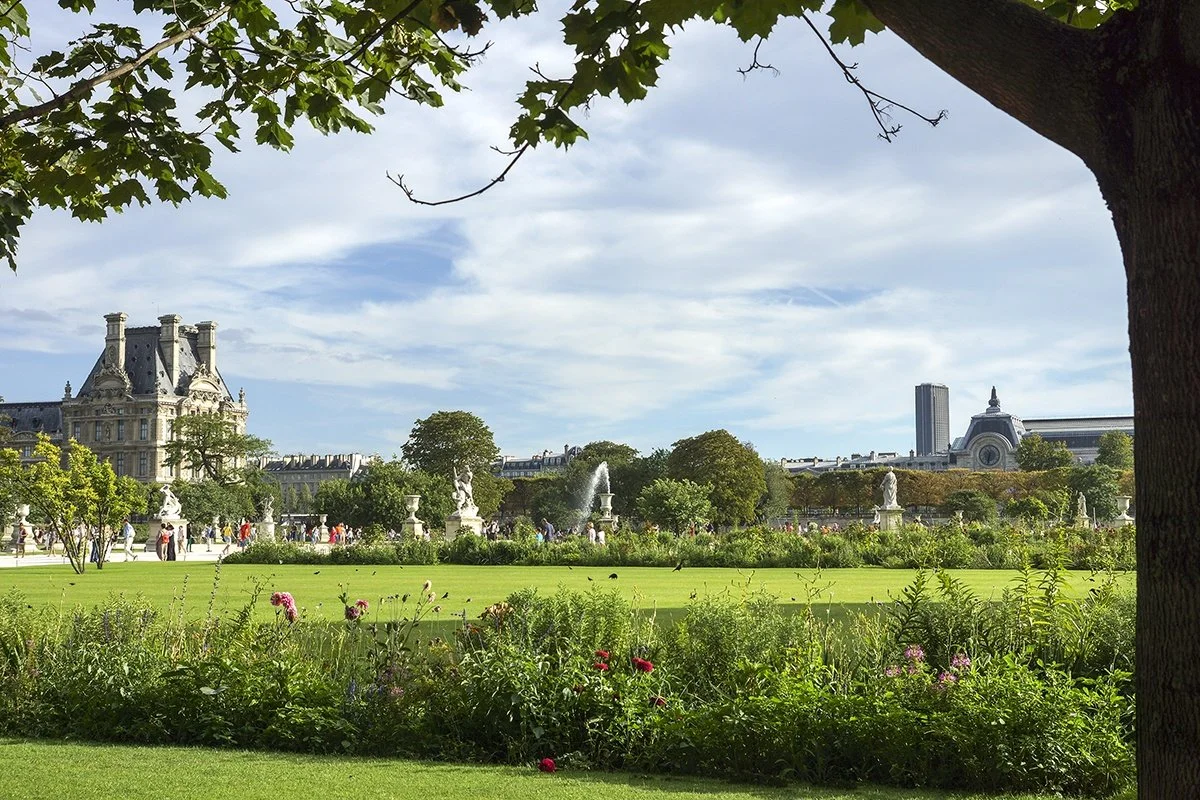 1-paris-aout_ciron.jpg
