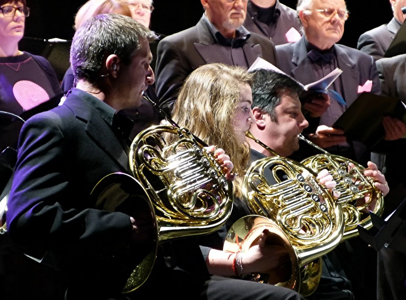 Soir-de-concert_li.jpg