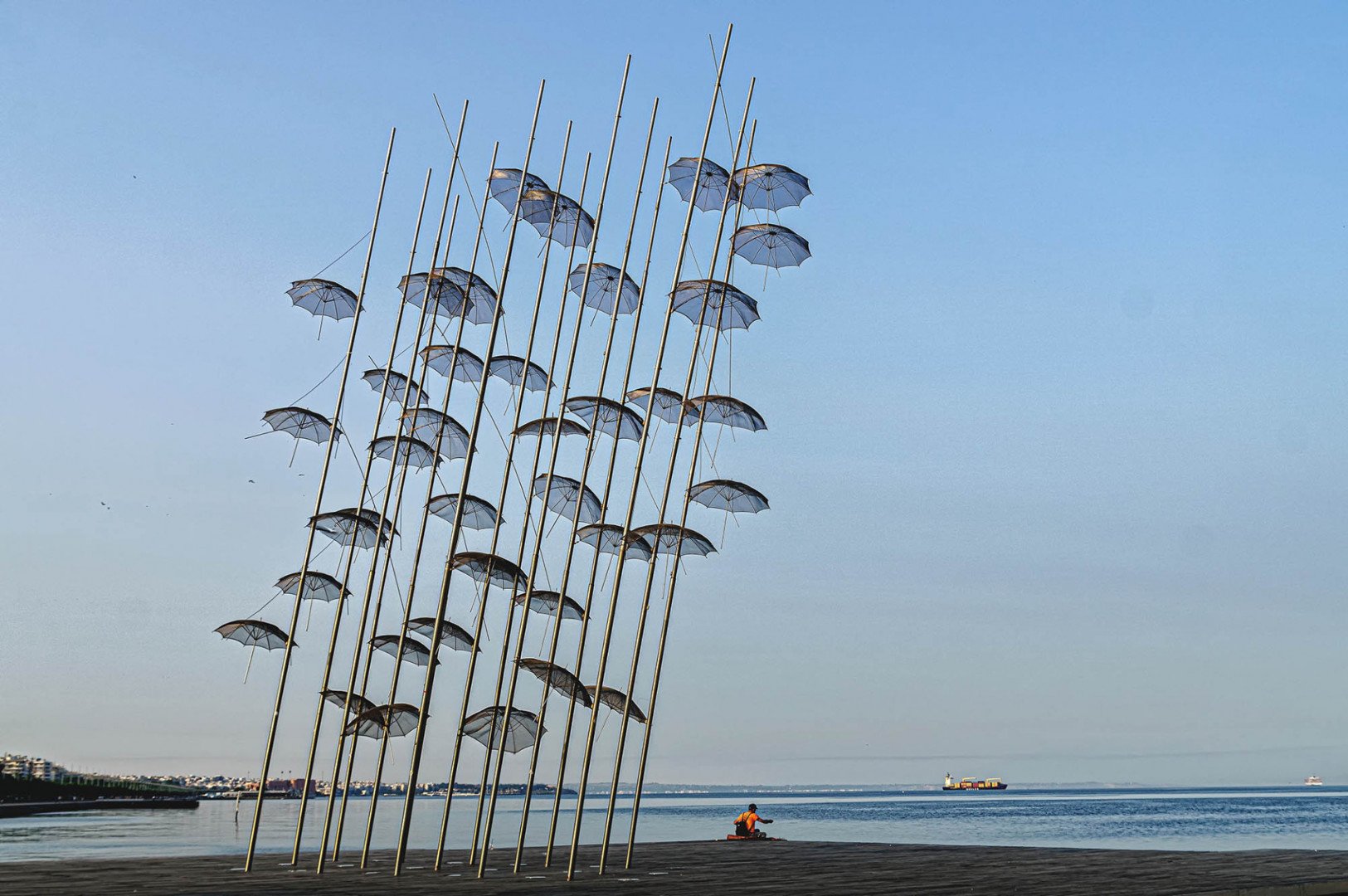 pas-de-Cherbourg.jpg