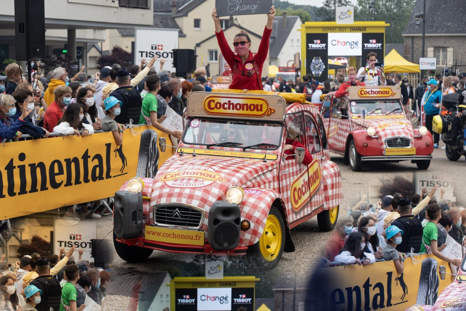 TDF2021-caravane_061.jpg