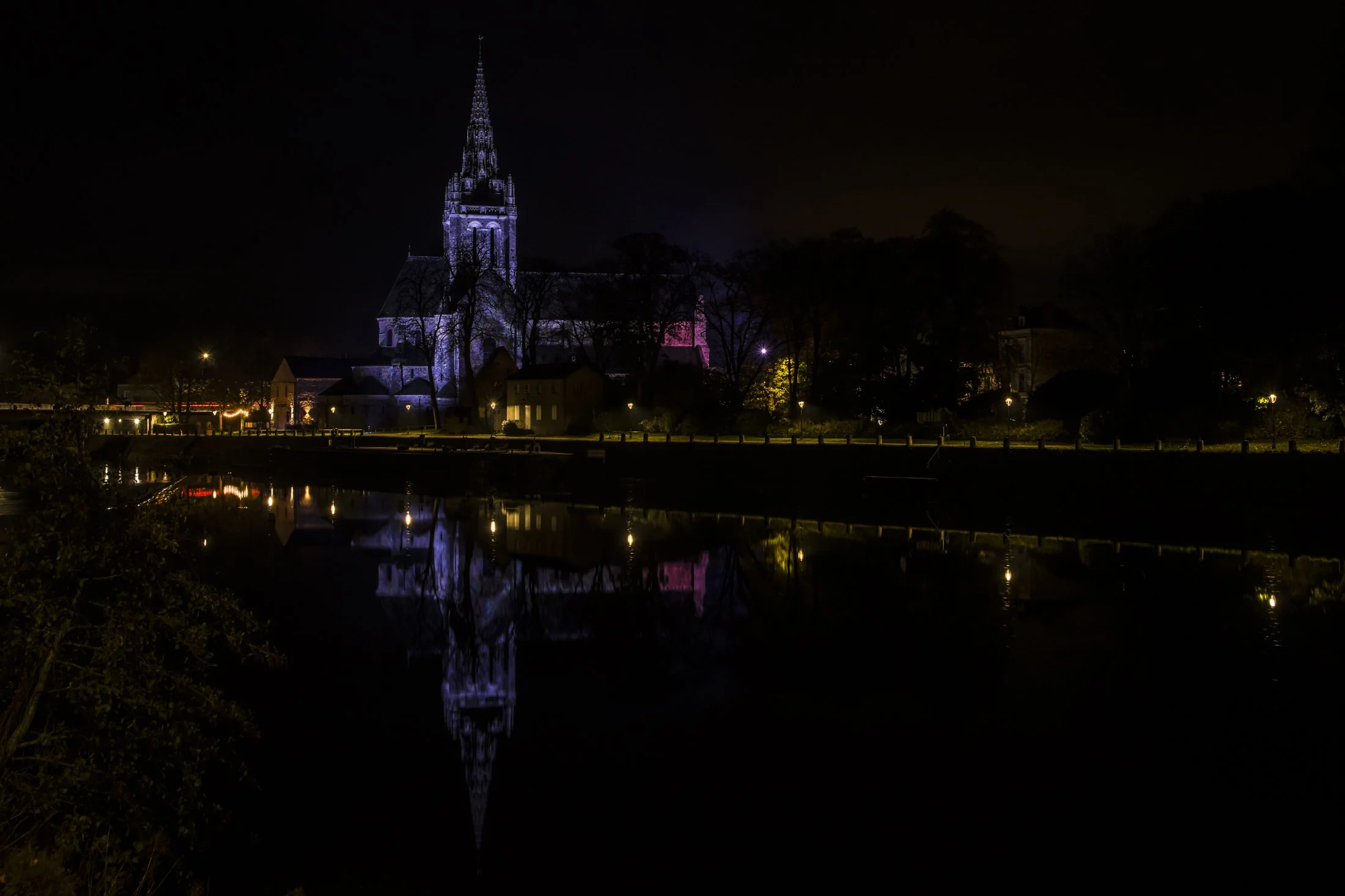 Avesnières.jpg