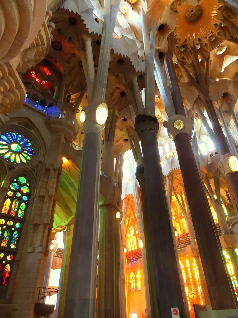 SagradaFamilia.jpg