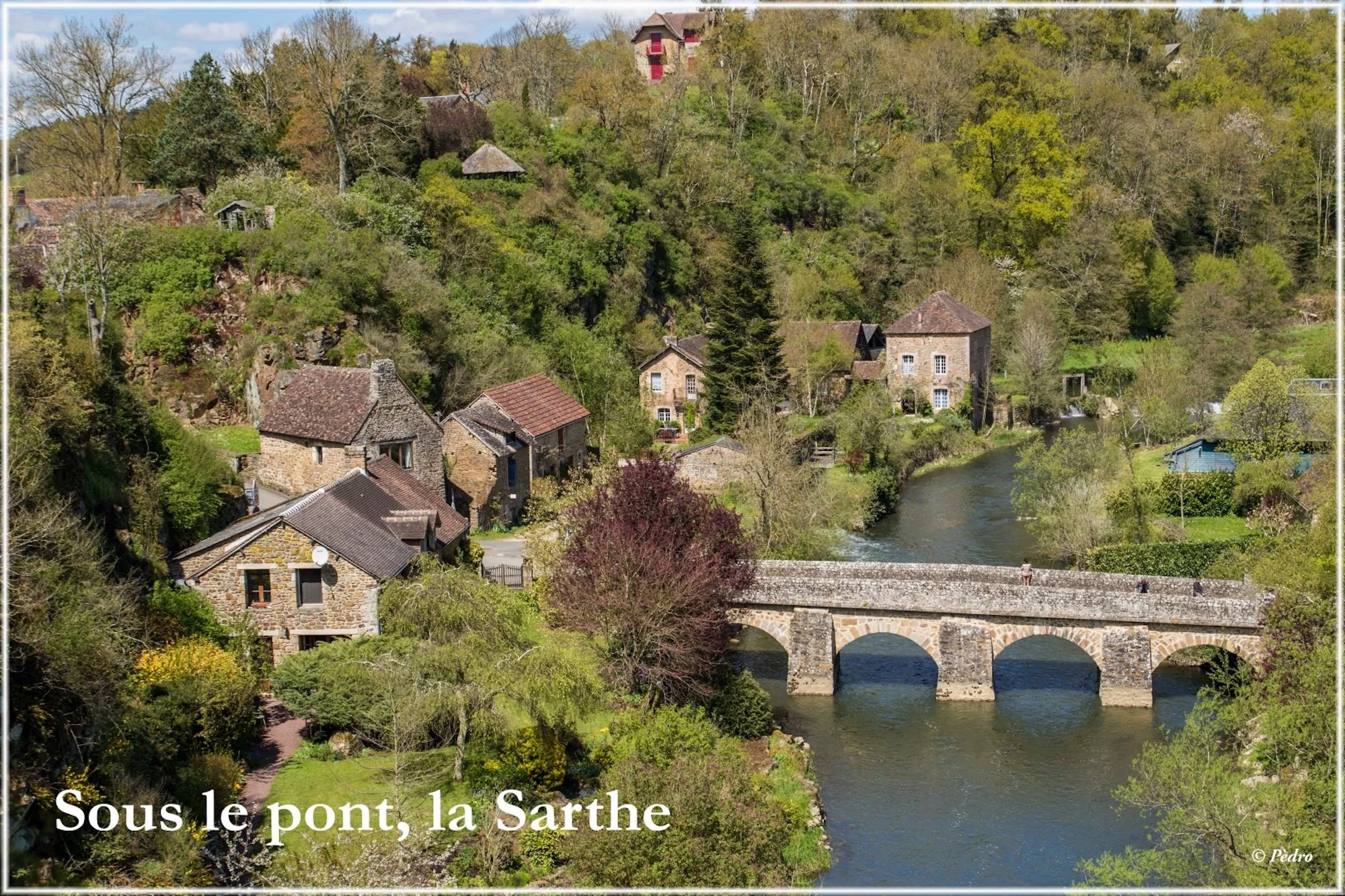 Promenade-à-Saint-Céneri-29.jpg