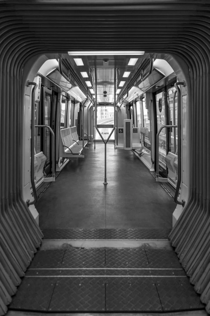 Laval-Image-Sortie-Rennes-30-mars-2025-14.jpg