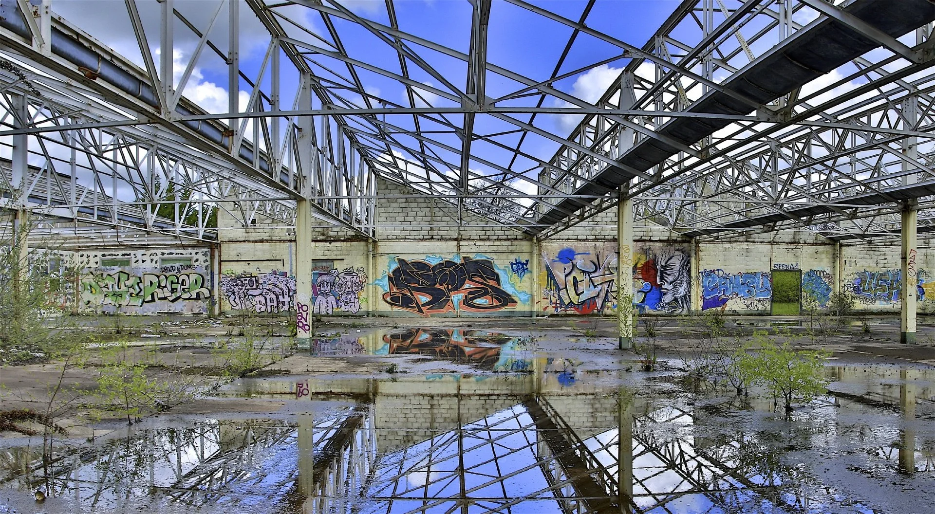 Vestiges-industriel.jpg
