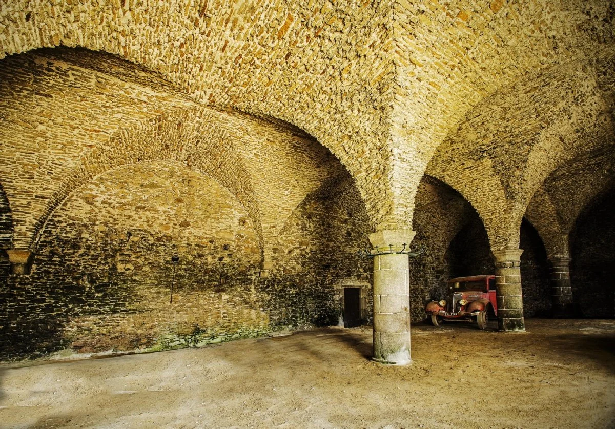 fontainedaniel-1_li.jpg
