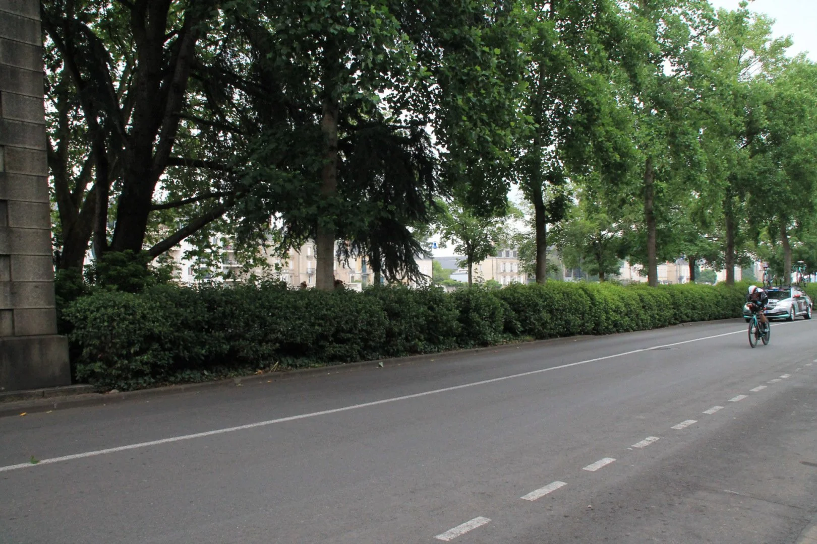 TDF2021-course_069.jpg