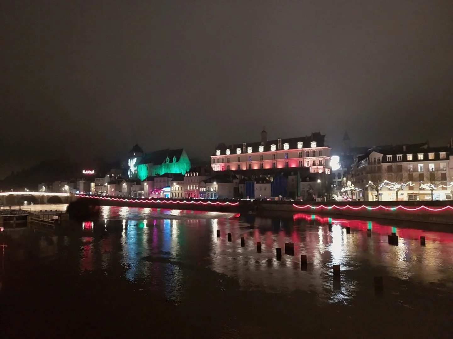 Sans-titre-04.jpg