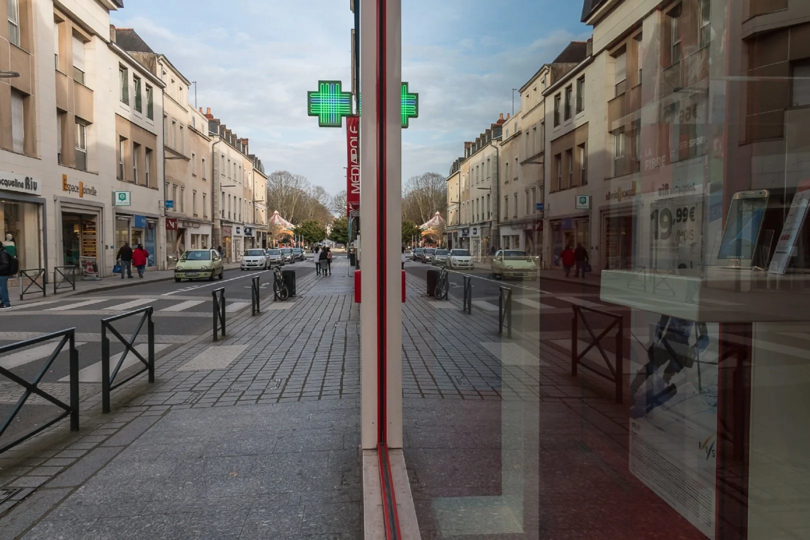double-vue.jpg