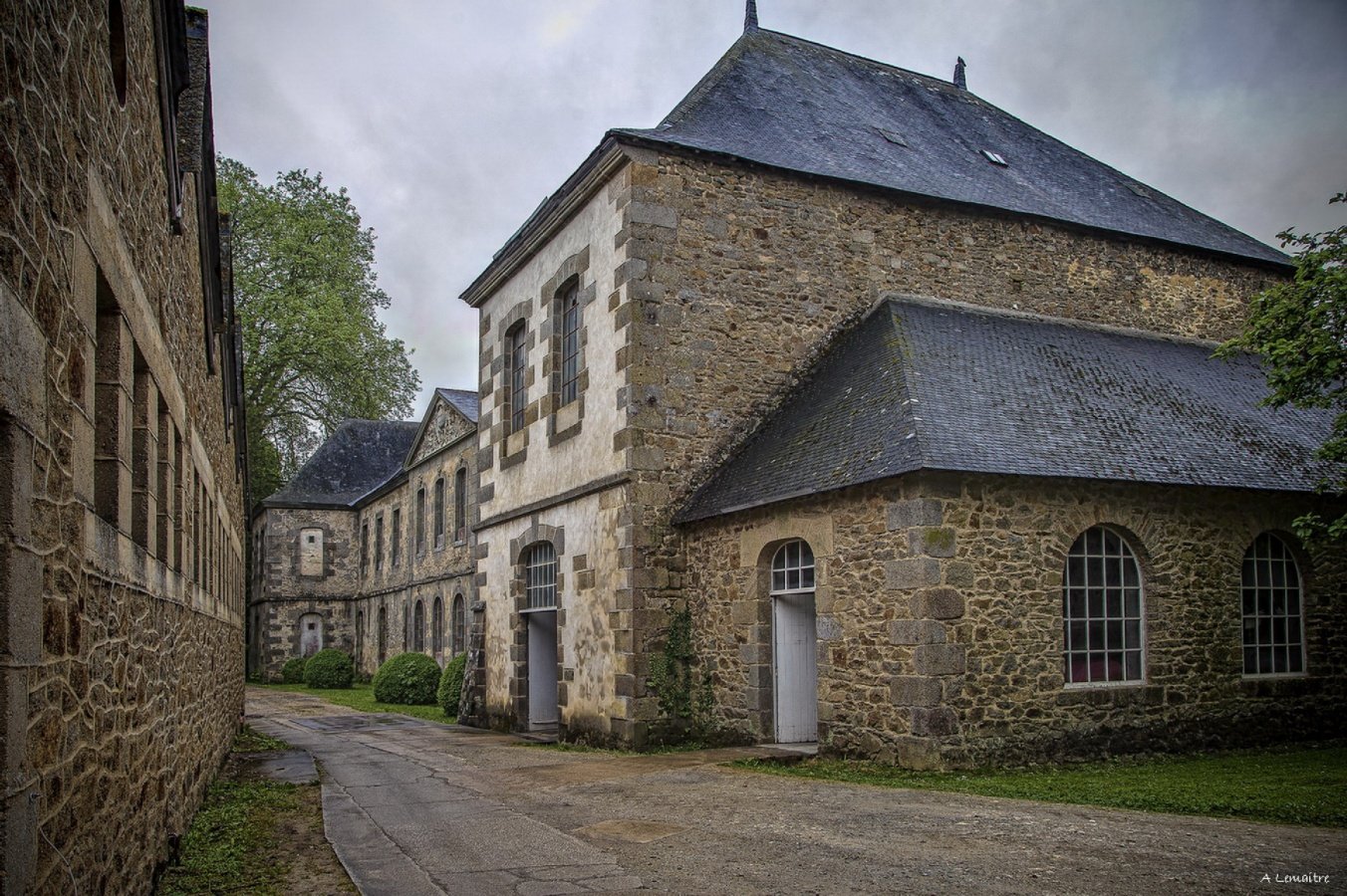 3-tissage.jpg